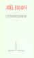 L'etourdissement