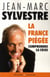 La france piégée