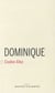 Dominique