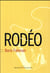 Rodéo