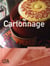 Cartonnage