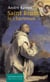 Saint bruno le chartreux
