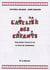 Atelier des enfants - guide de l'animateur