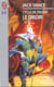 Cycle de tschai  t3 - le dirdir
