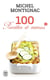 100 recettes et menus t.3