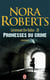 Lieutenant Eve Dallas Tome 28