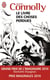 Le Livre Des Choses Perdues