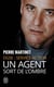 DGSE: service action - un agent sort de l'ombre