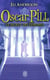 Oscar Pill Tome 3 - les secrets éternels