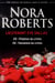 Lieutenant Eve Dallas : Intégrale vol.15 : Tomes 29 et 30