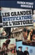 Les grandes mystifications de l'histoire
