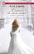 Lively St. Lemeston Tome 2 : l'escroc de mon coeur