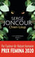 Chien-loup