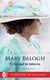 La saga des Westcott Tome 1 : celui qui m'aimera