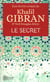 Le secret