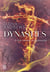 Dynasties Tome 6 : une caresse incandescente
