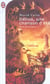 Delius, une chanson d'ete