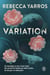 Variation