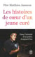 Les histoires de coeur d'un jeune curé : Dans l'intimité d'un prêtre d'aujourd'hui