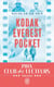 Kodak Everest Pocket