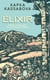 Elixir dans la vallée, à la fin des temps