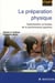 La préparation physique - optimisation et limites de la performance sportive