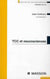 TCC et neurosciences
