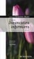 Manuel de diagnostics infirmiers (12e édition)