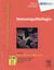 Immunopathologie