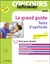 media/pim/TITELIVE/8_9782294759055_1_75.jpg