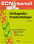 Orthopédie-Traumatologie