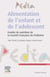 Alimentation de l'enfant et de l'adolescent