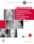 Imagerie : radiographies ostéoarticulaires : éléments sémiologiques à maîtriser