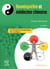Homéopathie et médecine chinoise (3e édition)