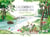 Calendrier à colorier - esprit nature