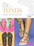 Chic et tongs !