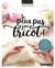 Je peux pas, j'ai tricot