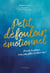 Petit défouloir émotionnel : prends ta plume, écris sans filtre et libère-toi !