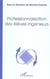 Professionnalisation des eleves ingenieurs