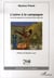 L'usine à la campagne : une ethnographie du productivisme agricole