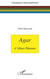 Agar d'albert memmi