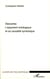 Descartes - l'argument ontologique et sa causalité symbolique