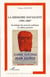 Mémoire socialiste, 1905-2007 - sociologie du souvenir politique en mileu partisan
