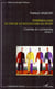 Épistémologie Tome 1 - le cas de la sociologie du sport - craintes et contraintes
