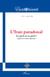 Revue eurorient Tome 26 : l'Iran paradoxal- un péril ou en péril ? dogmes et enjeux régionaux