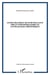Guide pratique de surveillance pré et postopératoire en gynécologie obstétrique
