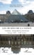 Musées de la nation - créations, transpositions, renouveaux - Europe XIXe-XXIe siècles