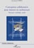 Conception collaborative pour innover en architecture - processus, méthodes, outils