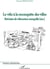 Le vélo à la reconquête des villes - bréviaire de vélorution tranquille (etc.)