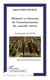 Mémoire et histoires de l'automatisation du contrôle aérien - sociobiographie du Cautra